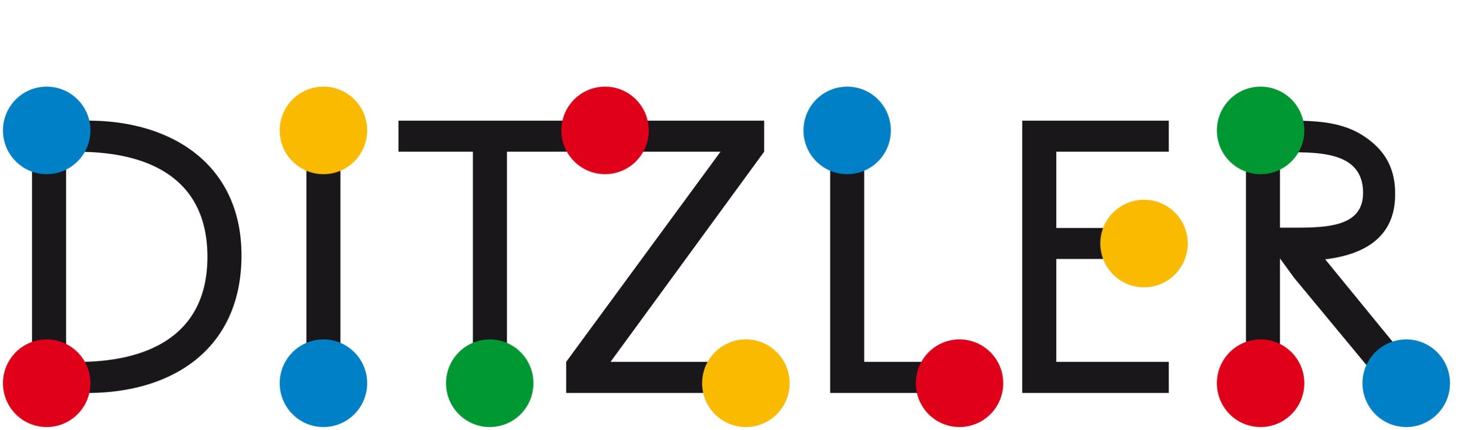 Logo Ditzler